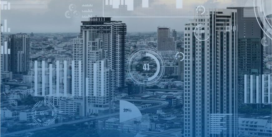 5 Manfaat Transformasi Digital bagi Perusahaan Properti