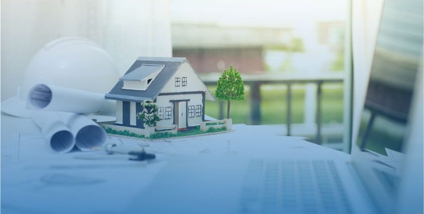 Pentingnya Jasa SEO Bagi Developer Properti