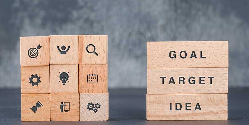 Meningkatkan-Keuntungan-Bisnis-dengan-Transformasi-Digital-Peluang-dan-Tantangan-Qlausa