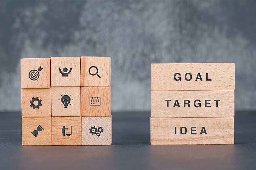 Meningkatkan-Keuntungan-Bisnis-dengan-Transformasi-Digital-Peluang-dan-Tantangan-Qlausa