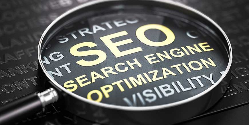 Apa-yang-Baru-di-Google-Search-Console-_-Apa-Pengaruhnya-Bagi-SEO-Qlausa