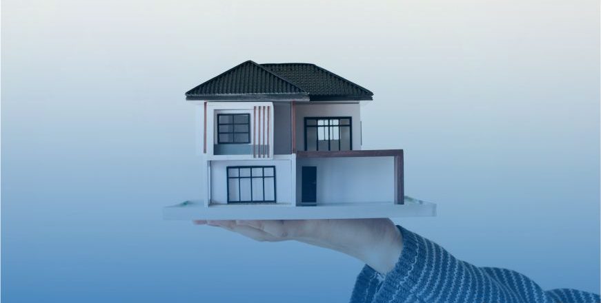 Apa Itu Developer Perumahan