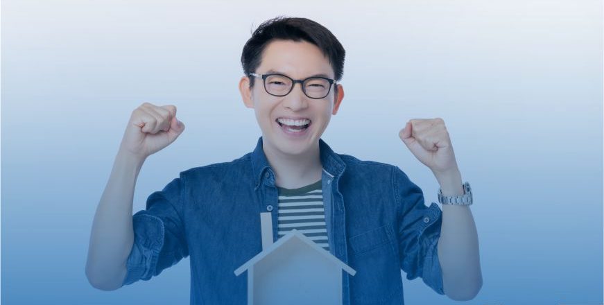 Manfaat SEO Bagi Developer Properti