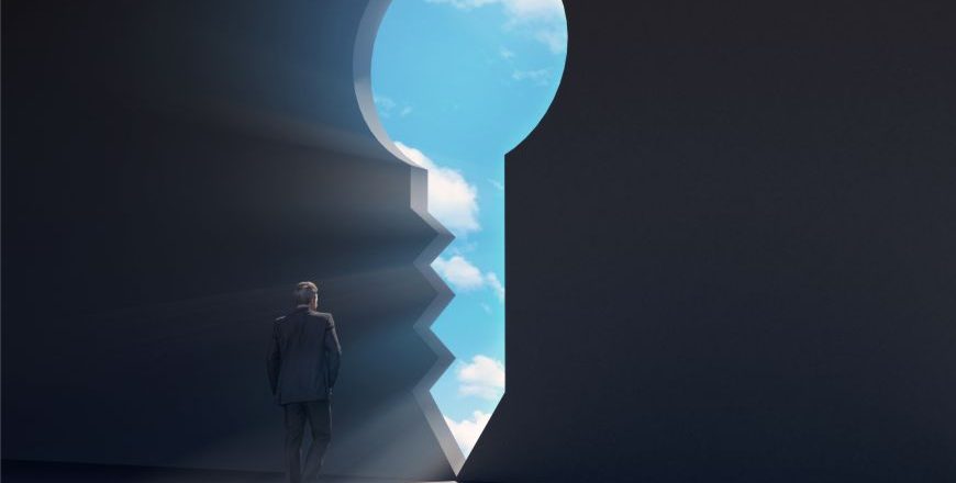 Bagaimana Mempengaruhi Orang Lain dengan Cara Berpikir Positif A