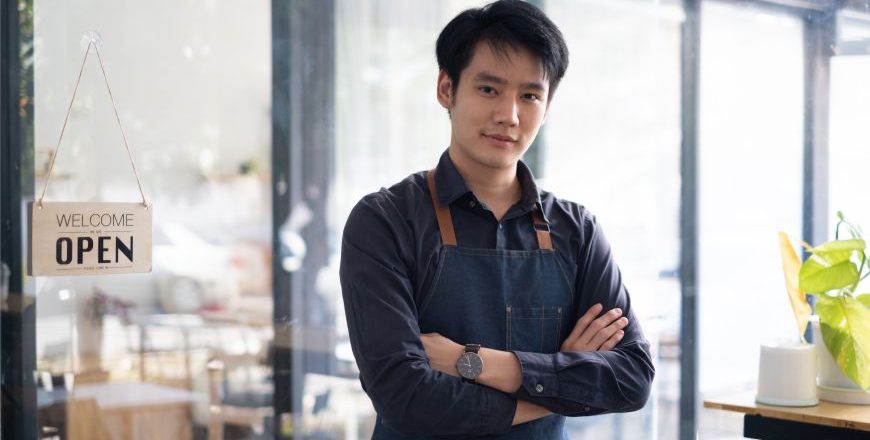 Cara Membangun Growth Mindset untuk Menjadi Pengusaha Tangguh A