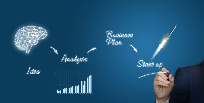 Growth Mindset, Kunci Sukses Pengusaha Pemula A