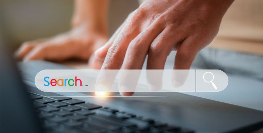 Memahami Apa Itu Google Search Console