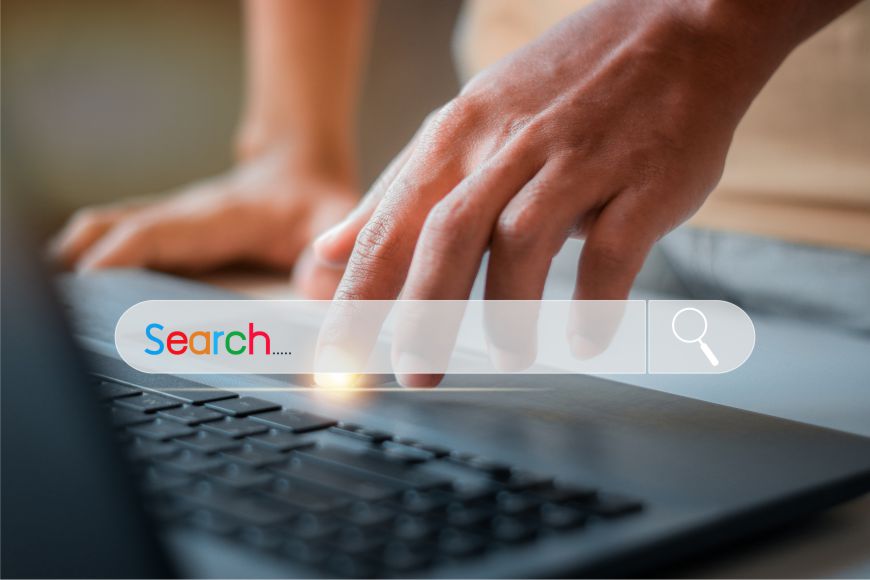 Memahami Apa Itu Google Search Console
