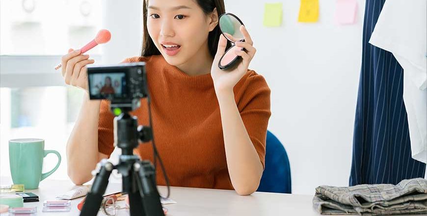 Tips-dan-Trik-Mengoptimalkan-Media-Placement-untuk-Bisnis-Qlausa