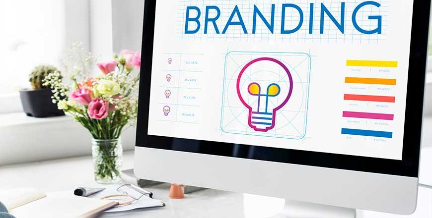 Media-Placement-untuk-Membangun-Branding-Perusahaan-Qlausa