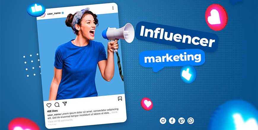 Cara-Untuk-Membuat-Iklan-di-Instagram-Berdasarkan-Konsep-Konten-Marketing-Qlausa