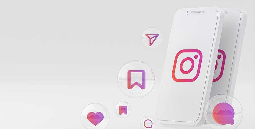 Bagaimana-Strategi-Konten-Marketing-Dapat-Memperluas-Jangkauan-di-Instagram-Qlausa