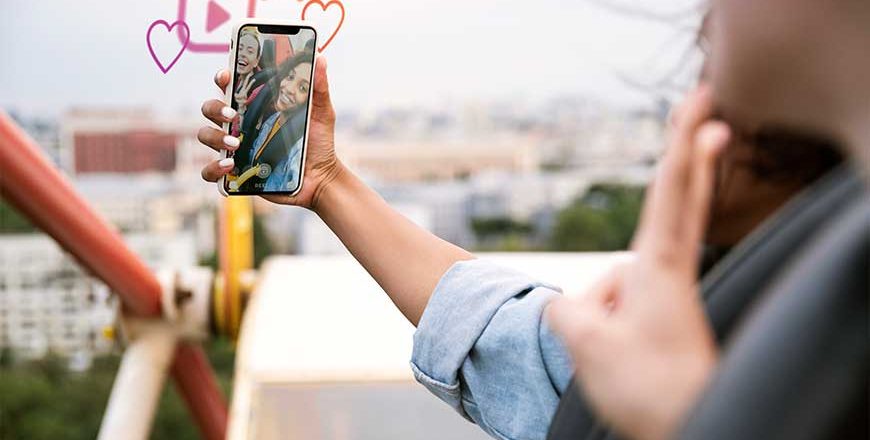 16-Tips-dan-Trik-Mengoptimalkan-Konten-Marketing-di-Instagram---Qlausa-Bisnis-1