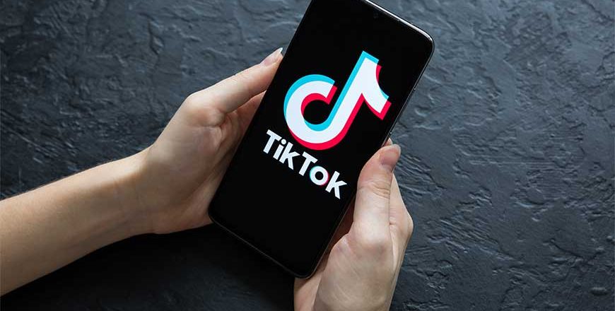 Cara-Memaksimalkan-Ecommerce-di-Tiktok-Shop-Qlausa