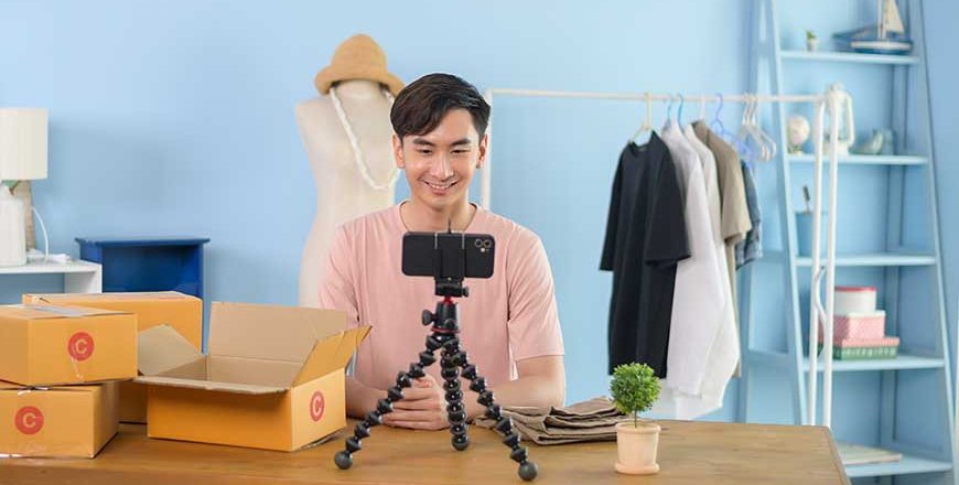 Cara-Memaksimalkan-Potensi-Bisnis-Anda-Di-Tiktok-Qlausa