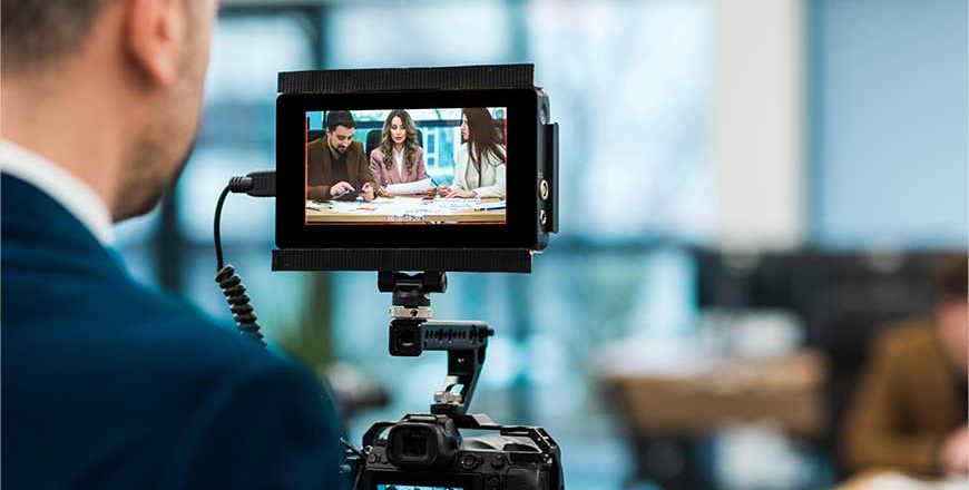 Cara-Mempromosikan-Video-Company-Profile-di-Berbagai-Platform-Qlausa