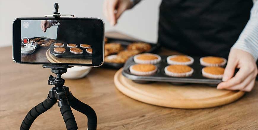 Video-Company-Profile-Strategi-Marketing-Ampuh-Qlausa