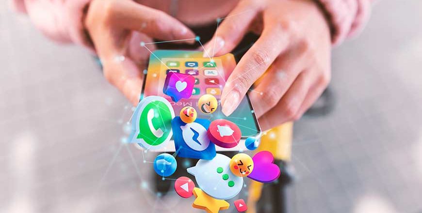 Bagaimana-Menggunakan-Jasa-Pengelola-Instagram-untuk-Membuat-Konten-yang-Menarik