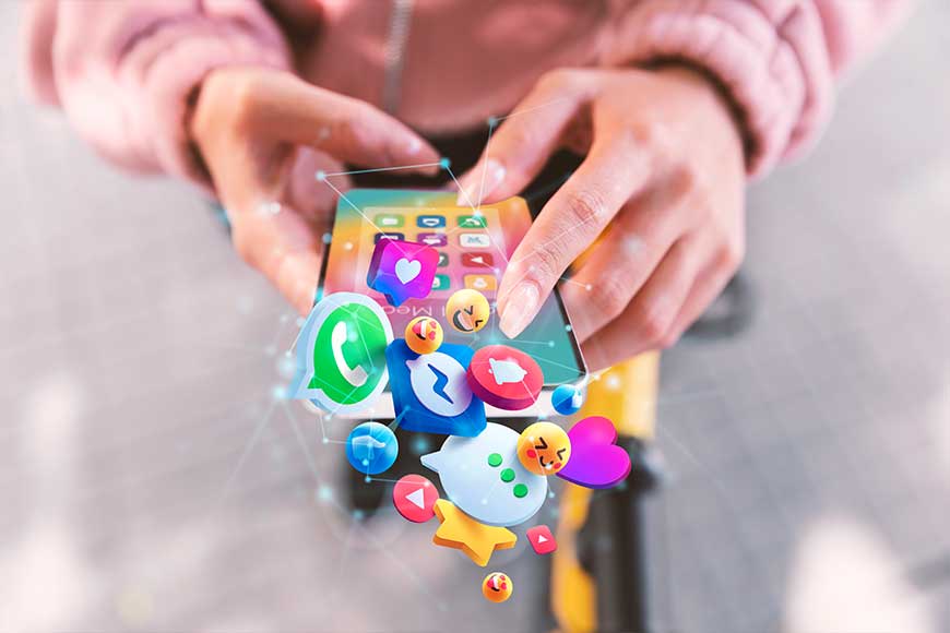 Bagaimana-Menggunakan-Jasa-Pengelola-Instagram-untuk-Membuat-Konten-yang-Menarik