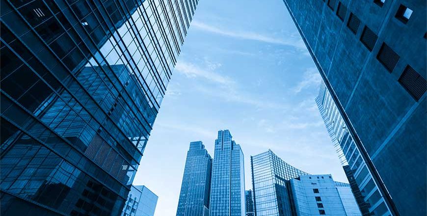 Konten-Marketing-untuk-Corporate-Branding-di-Instagram-Qlausa