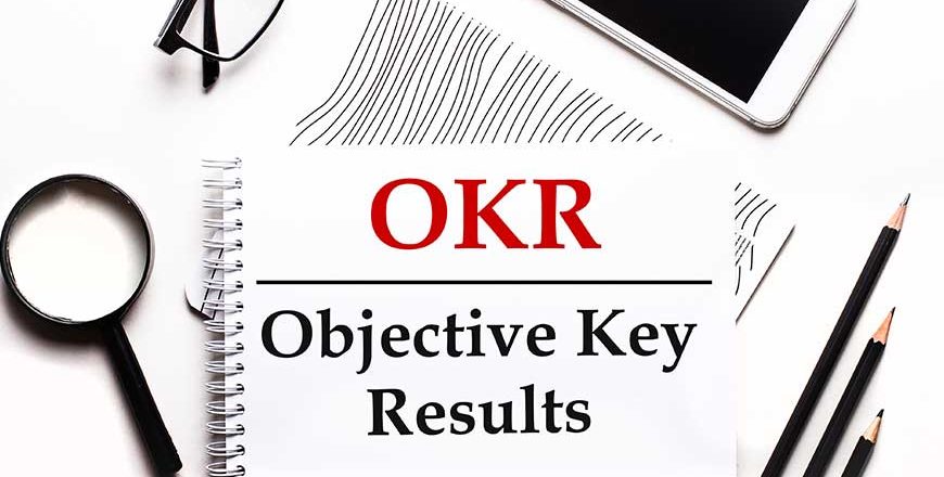 Cara-Merancang-OKR-Objective-and-Key-Results-Qlausa