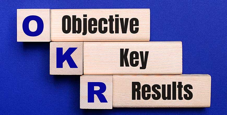 Mengapa-OKR-Objective-and-Key-Results-Penting-bagi-Pengusaha-Pemula-Qlausa