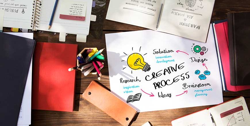 5-Hal-yang-Harus-Dihindari-agar-Produktivitas-Tidak-Terhambat