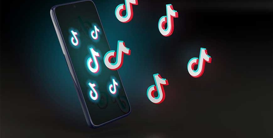 Bagaimana-Pengusaha-Disarankan-Berinvestasi-di-Tiktok-Qlausa