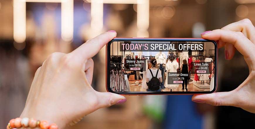 Cara-Mengembangkan-Bisnis-di-Tiktok-Terbaru-Qlausa