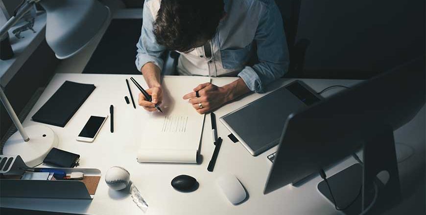 Mengenal-Konsep-Deep-Work-Cara-Bekerja-dengan-Fokus-dan-Hasil-Maksimal