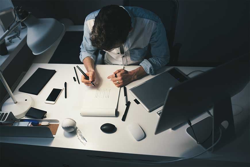 Mengenal-Konsep-Deep-Work-Cara-Bekerja-dengan-Fokus-dan-Hasil-Maksimal