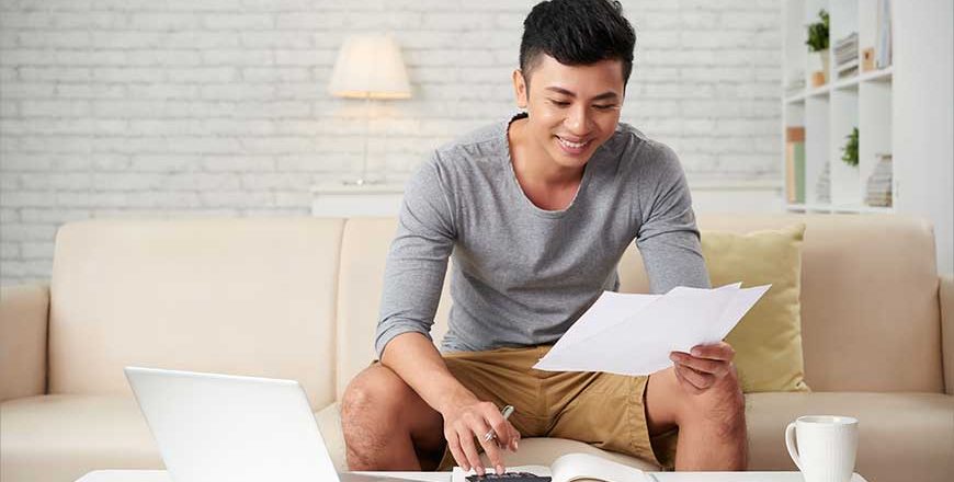 Strategi-Produktivitas-untuk-Freelancer-Bagaimana-Menjaga-Konsistensi-dan-Motivasi