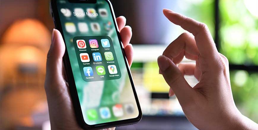 Aplikasi-Produktivitas-yang-Wajib-Dicoba-di-Tahun-2023