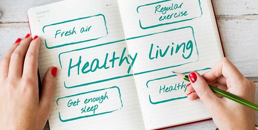 Cara-Meningkatkan-Produktivitas-Kerja-dengan-5-Kebiasaan-Sederhana