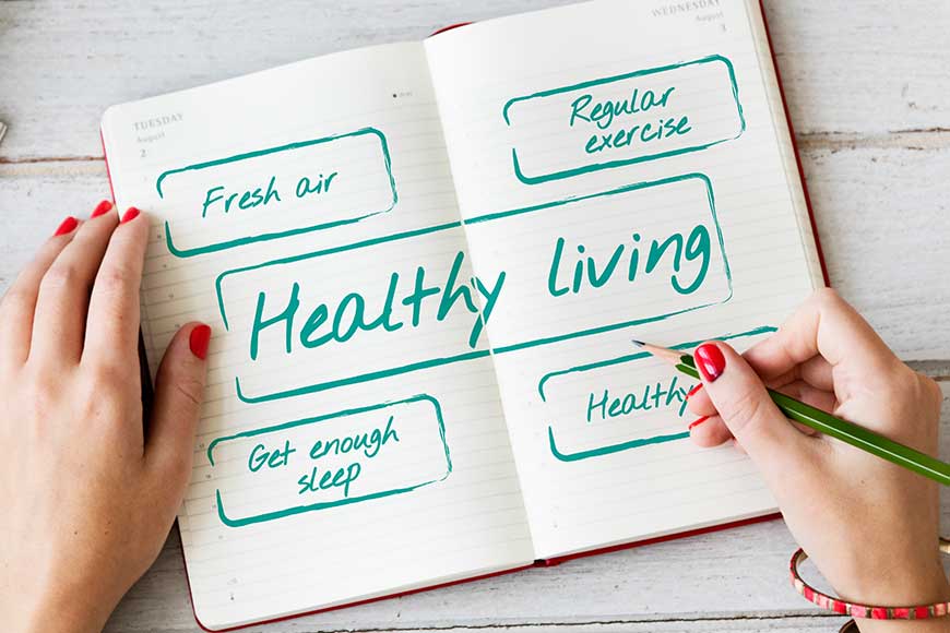 Cara-Meningkatkan-Produktivitas-Kerja-dengan-5-Kebiasaan-Sederhana