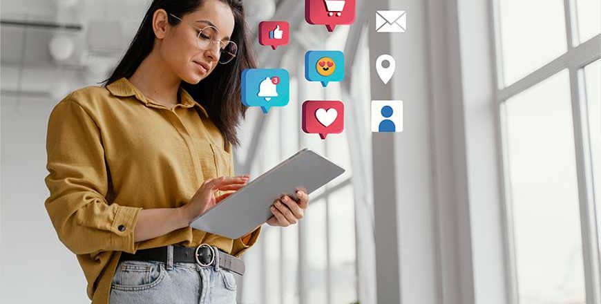 Jenis-Profesi-Digital-Marketer-dan-Apa-yang-Diperlukan-untuk-Memenuhinya-Qlausa