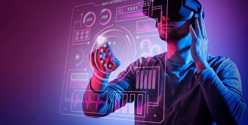 Pemanfaatan-Teknologi-Digital-untuk-Meningkatkan-Efisiensi-Bisnis-Qlausa