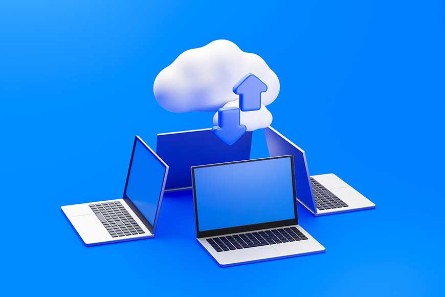 Memanfaatkan-Cloud-Computing-untuk-Bisnis-Qlausa