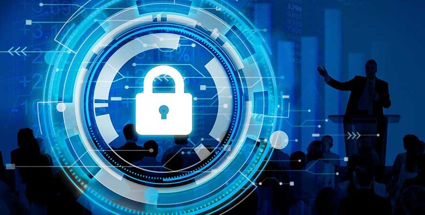 Bisnis-dan-Keamanan-Cyber-Cara-Melindungi-Data-Bisnis-Qlausa