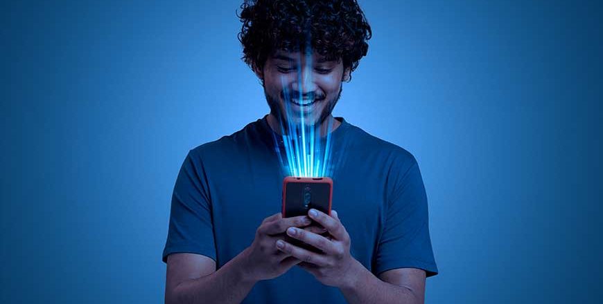 Pentingnya-Desain-Website-yang-Responsif-untuk-Bisnis-Qlausa