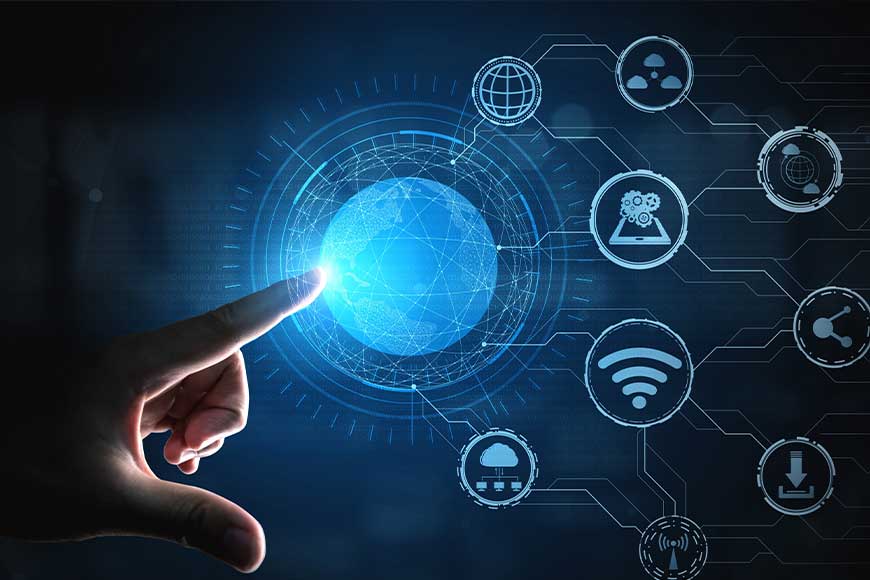 Bagaimana-IoT-Internet-of-Things-Membentuk-Bisnis-Masa-Depan-Qlausa