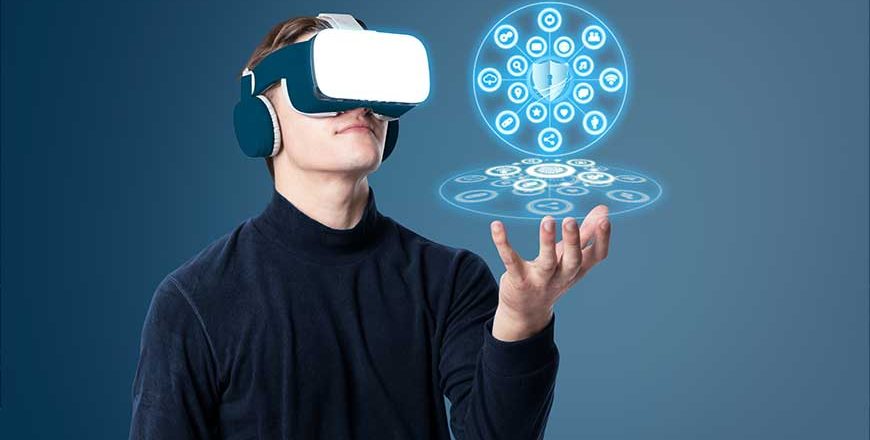 Memanfaatkan-Teknologi-AR-dan-VR-untuk-Bisnis-Qlausa