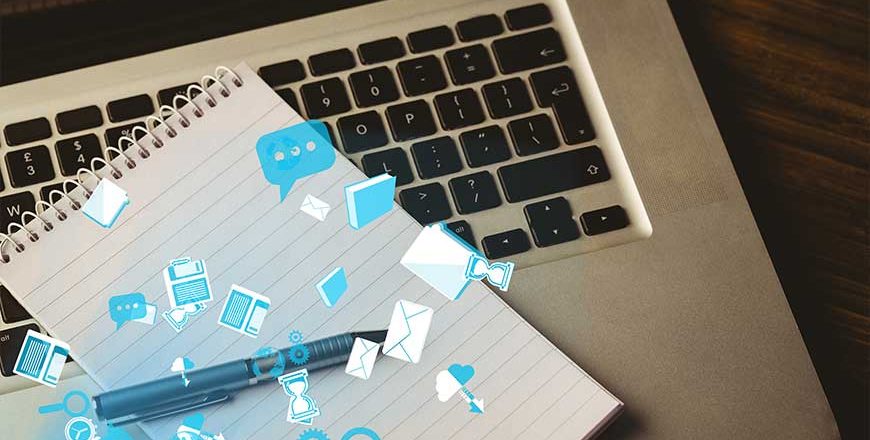 Pentingnya-Strategi-Mobile-First-dalam-Era-Digital-Qlausa