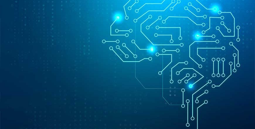 Mengoptimalkan-Bisnis-dengan-Pembelajaran-Mesin-Machine-Learning-Qlausa