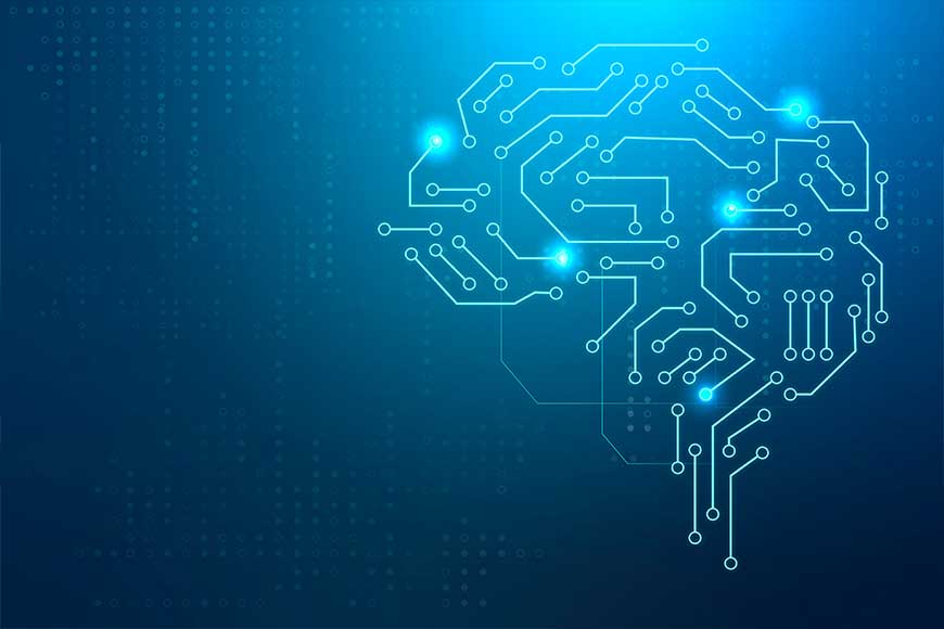 Mengoptimalkan-Bisnis-dengan-Pembelajaran-Mesin-Machine-Learning-Qlausa