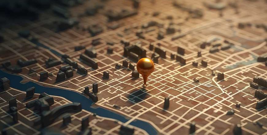 Panduan-untuk-Menavigasi-Bisnis-di-Era-Digital-Qlausa