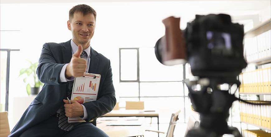 Manfaat-Video-Company-Profile-untuk-Pertumbuhan-Bisnis-Qlausa