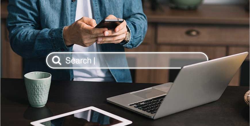 SEO-untuk-Bisnis-Meningkatkan-Visibilitas-Online-Anda-Qlausa