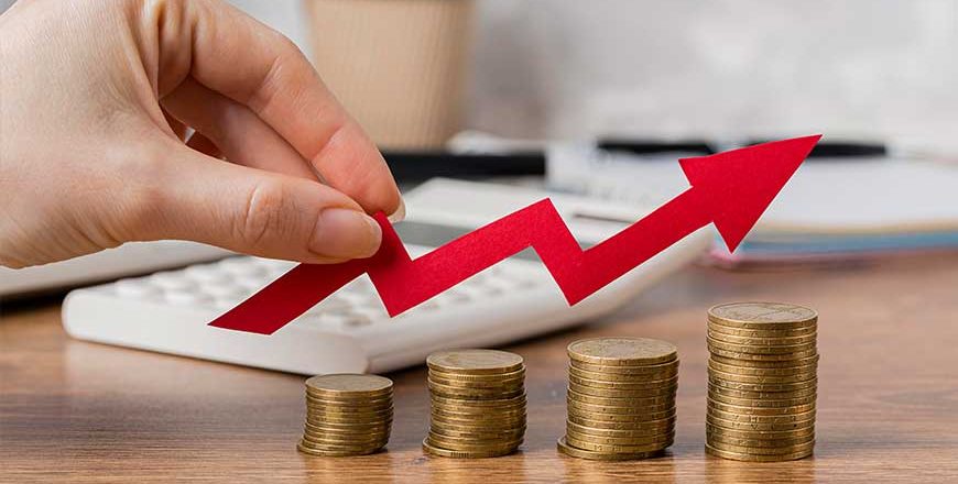 Bagaimana-Digitalisasi-Bisnis-Mampu-Meningkatkan-Efisiensi-dan-Keuntungan-Perusahaan-Qlausa