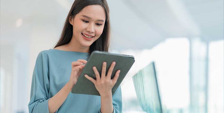 Mengenal-Digitalisasi-Bisnis-Cara-Baru-Meningkatkan-Keuntungan-Perusahaan-Qlausa